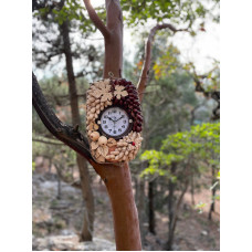 Часы настенные №1 Часы настенные №1