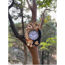 Настенные часы №5 Настенные часы №5