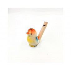 Свистулька Пингвин оптом