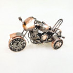 Трицикл в ассортименте