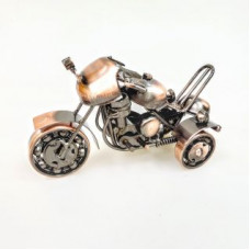 Трицикл в ассортименте