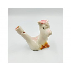 Свистулька Лошадь оптом