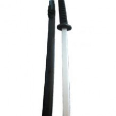 Купить самурайский деревянный меч оптом