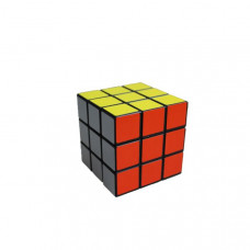 Большой кубик рубика