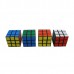 Купить средний кубик рубика
