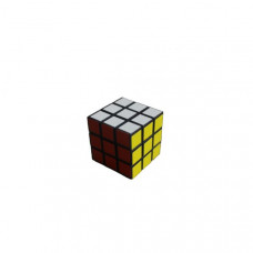 Маленький кубик рубика (12шт.)