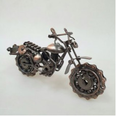 Мото ср. с цепью оптом